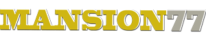 mansion77